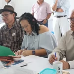 Yucatán encabeza acciones de conservación de la selva maya