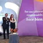 Siete años consecutivos de responsabilidad social distinguen a ODESSA
