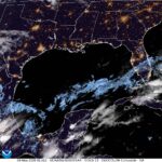 Yucatán inicia la semana con calor intenso y posibles tormentas