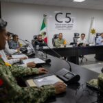 Yucatán registra participación histórica en el Primer Simulacro Nacional 2026