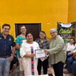 Ayuntamiento de Mérida ofrece capacitación que mejora vidas
