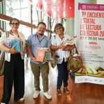 Mayanidad, lectura y arte contemporáneo conviven en el Gran Museo del Mundo Maya