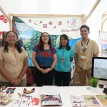 Con foro académico inicia K’íiwik: Feria Turística del Mundo Maya