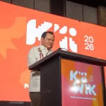 Yucatán proyecta al Mundo Maya con el renacimiento del K’íiwik