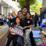 Ayuntamiento impulsa la Agenda Mérida Diversa 2026 para seguir construyendo una ciudad donde todas y todos tengan un lugar