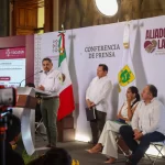 Reduce Yucatán en 87.8% los casos de dengue gracias a estrategia integral de control