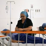 Fortalecen servicios gratuitos de planificación familiar en Yucatán