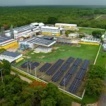 Impulsa Gobernador Joaquín Díaz Mena inversión, tecnología y apoyos para el campo yucateco