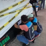 Mérida avanza con orden; realiza 16 operativos de Alto Impacto contra comercio en vía pública