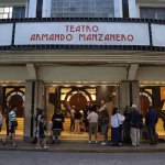 Sedeculta e Imcine celebran el fútbol con el ciclo gratuito “Historias de gol”