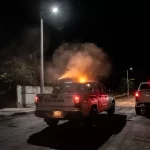 Yucatán refuerza protección contra enfermedades transmitidas por vector