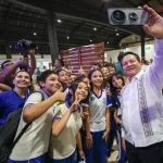 El Renacimiento Maya echa raíces: Yucatán siembra su futuro