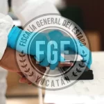 A proceso por violentar sexualmente a menor de edad