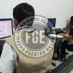 Sentenciado a 37 años de prisión por violación en Temax