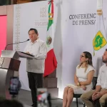Renacimiento Maya impulsa proyectos estratégicos que transformarán la economía de Yucatán