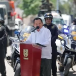 Renacimiento Maya refuerza la seguridad de Yucatán para que las familias disfruten sus vacaciones en paz