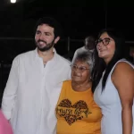 Llevan oportunidades de empleo y servicios al Sur de Mérida con la Feria de Economía y Empleo