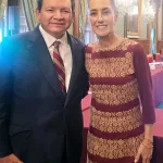 Fortalecen Renacimiento Maya y Federación acciones para consolidar un sistema de salud digno para las familias yucatecas