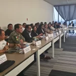Yucatán presenta en reunión nacional estrategia para prevenir dengue y otras arbovirosis