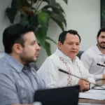 Renacimiento Maya promueve en Yucatán el primer CAST del sureste que generará 186 mil empleos