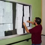 Después de 12 años, se reinstala el escalafón en el sector salud; Gobierno del Renacimiento Maya impulsa 218 movimientos de promoción laboral