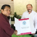Distintivos H reconocen calidad e higiene en servicios turísticos de Pisté