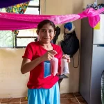 Mujeres Renacimiento apoya a madres autónomas en el cuidado de sus familias