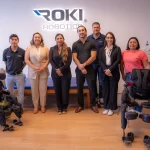 DIF Yucatán fortalece proyecto del Centro Estatal de Autismo con experiencias nacionales
