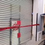 Clausura Ayuntamiento de Mérida establecimiento que operaba fuera de los permisos autorizados en la calle 47