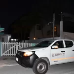 Operativo Costa reforzará prevención del dengue en 16 localidades del litoral yucateco