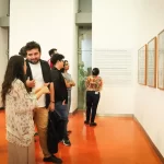 Sedeculta acerca cuatro exposiciones gratuitas en recintos culturales de Mérida