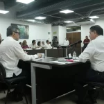 Yucatán refuerza sistema de información para mejorar políticas públicas
