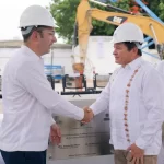 Renacimiento Maya atrae oportunidades de formación para que yucatecas y yucatecos accedan a empleos mejor pagados
