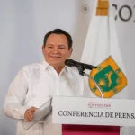 Programas sociales y de desarrollo rural del Gobierno del Renacimiento Maya benefician a 242,500 personas con una inversión superior a 1,185 mdp 