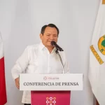 Invitan a inscribir a niñas y niños al Campamento de Verano Báaxal Paal Renacimiento 2026