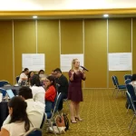 DIF Yucatán fortalece planeación de inversión pública para infancias y adolescencias