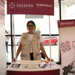 Llevarán estrategia de protección a niñas y adolescentes de Tizimín, Valladolid y Chemax