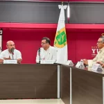 Presentan diagnóstico de infraestructura y calendario de foros ciudadanos para Mérida