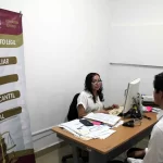 Nueva sede de asesoría jurídica en Umán acerca justicia gratuita a familias yucatecas