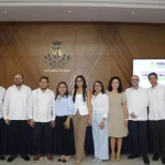 Mérida será sede del Primer Congreso Nacional de Derecho Municipal 2026 para fortalecer la profesionalización de los gobiernos locales