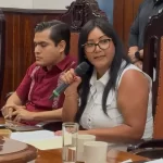 Mérida avanza hacia un nuevo Reglamento de Protección y Bienestar Animal