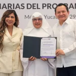 Renacimiento Maya destina 27.6 mdp a organizaciones civiles que cuidan a quienes más lo necesitan