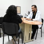 Promueven detección oportuna y atención integral de demencias en Yucatán