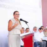 El programa Puntos Mérida Limpia se fortalece con coordinación y colaboración institucional