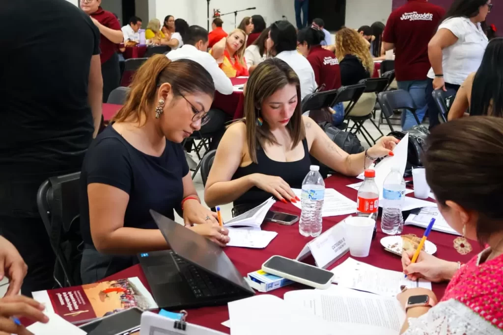 WhatsApp Image 2026-08-06 at 13.50.14