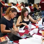Definen a las y los ganadores del Premio Estatal de las Juventudes 2026