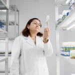 Especialistas mundiales en biotecnología se reunirán en Yucatán