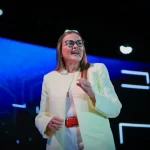 Presenta Cecilia Patrón MIDigital, innovadora transformación tecnológica del Ayuntamiento de Mérida