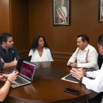 Avanza consenso por el Plan Bienestar Metropolitano