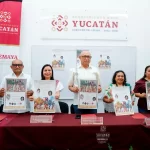 Indemaya llevará servicios a comunidades yucatecas en Estados Unidos y Canadá